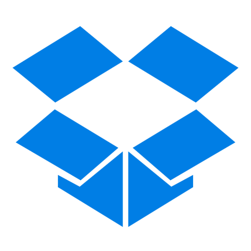 Dropbox